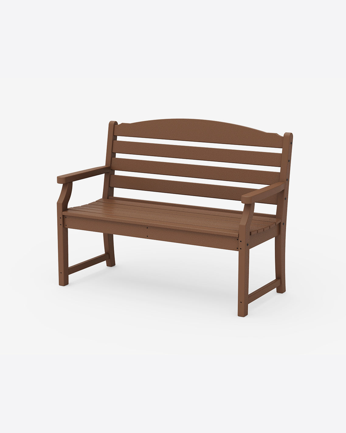 Savannah 48�� Bench