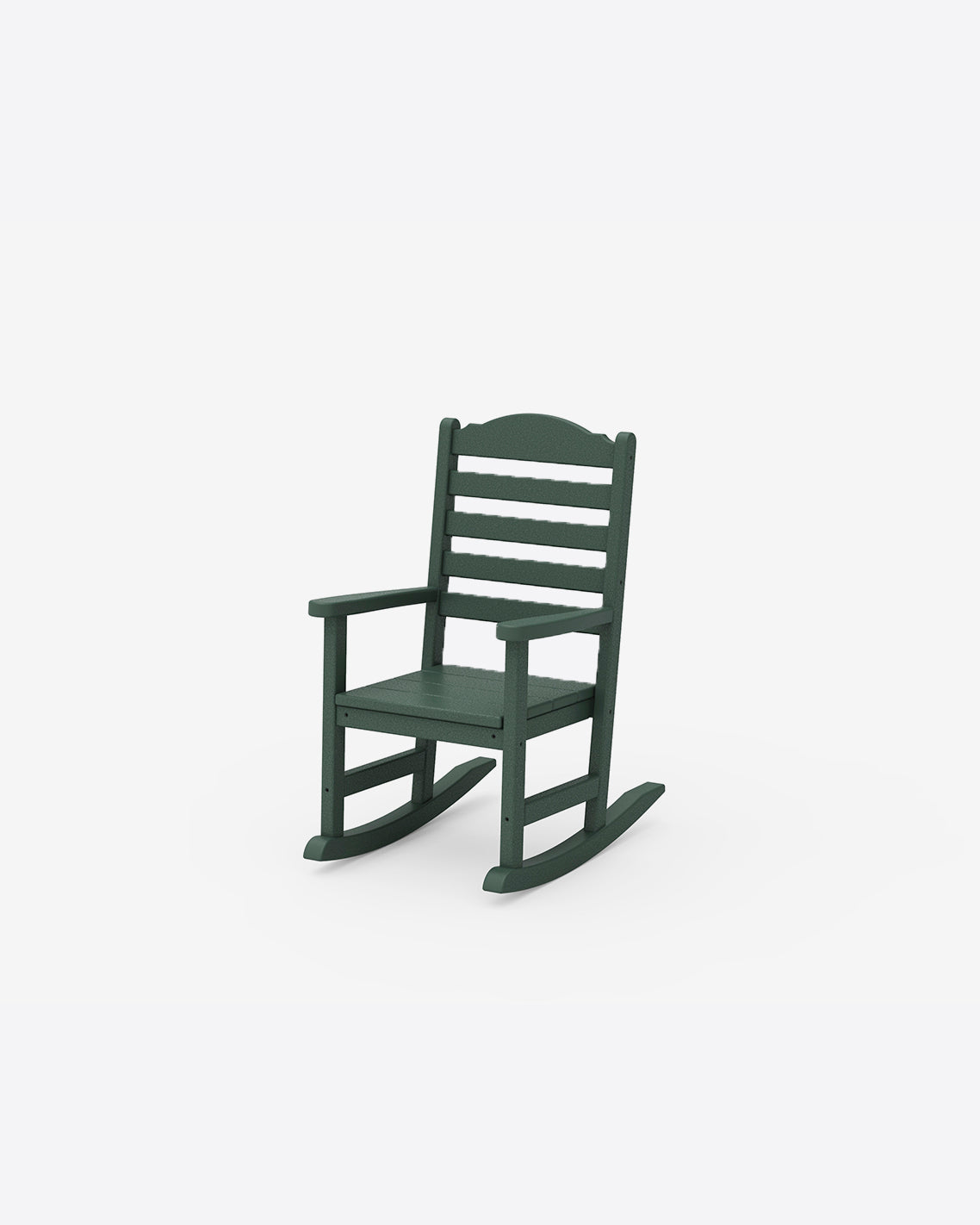 Savannah Kids Rocking Chair